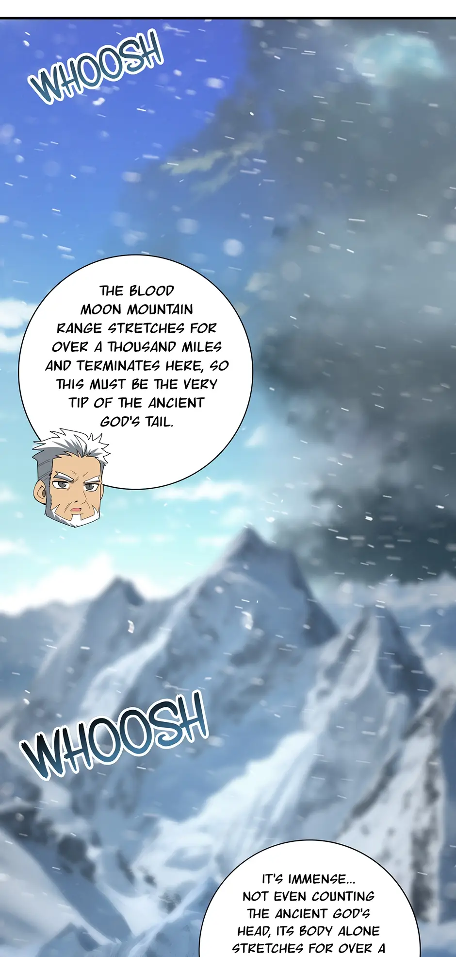 Read National Job Change I'm Stuck As the Weakest Dragon Tamer ! EN Manga Online