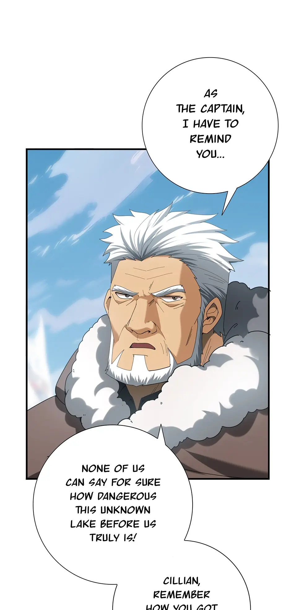 Read National Job Change I'm Stuck As the Weakest Dragon Tamer ! EN Manga Online