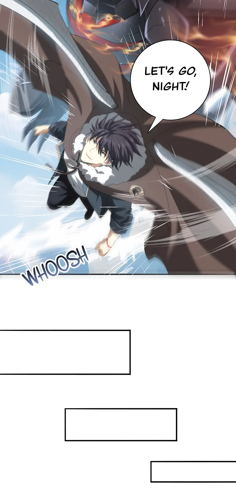 Read National Job Change I'm Stuck As the Weakest Dragon Tamer ! EN Manga Online