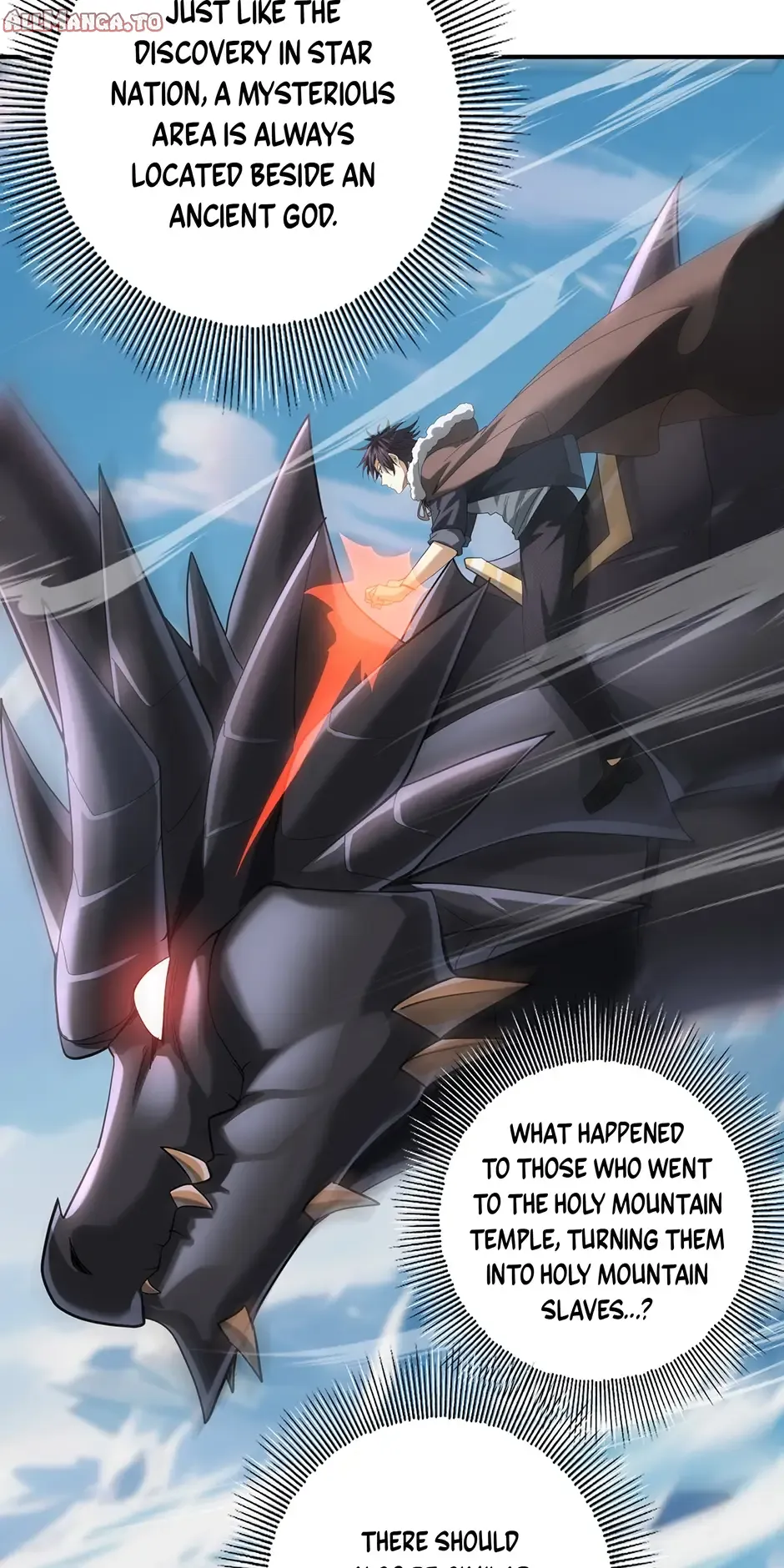 Read National Job Change I'm Stuck As the Weakest Dragon Tamer ! EN Manga Online