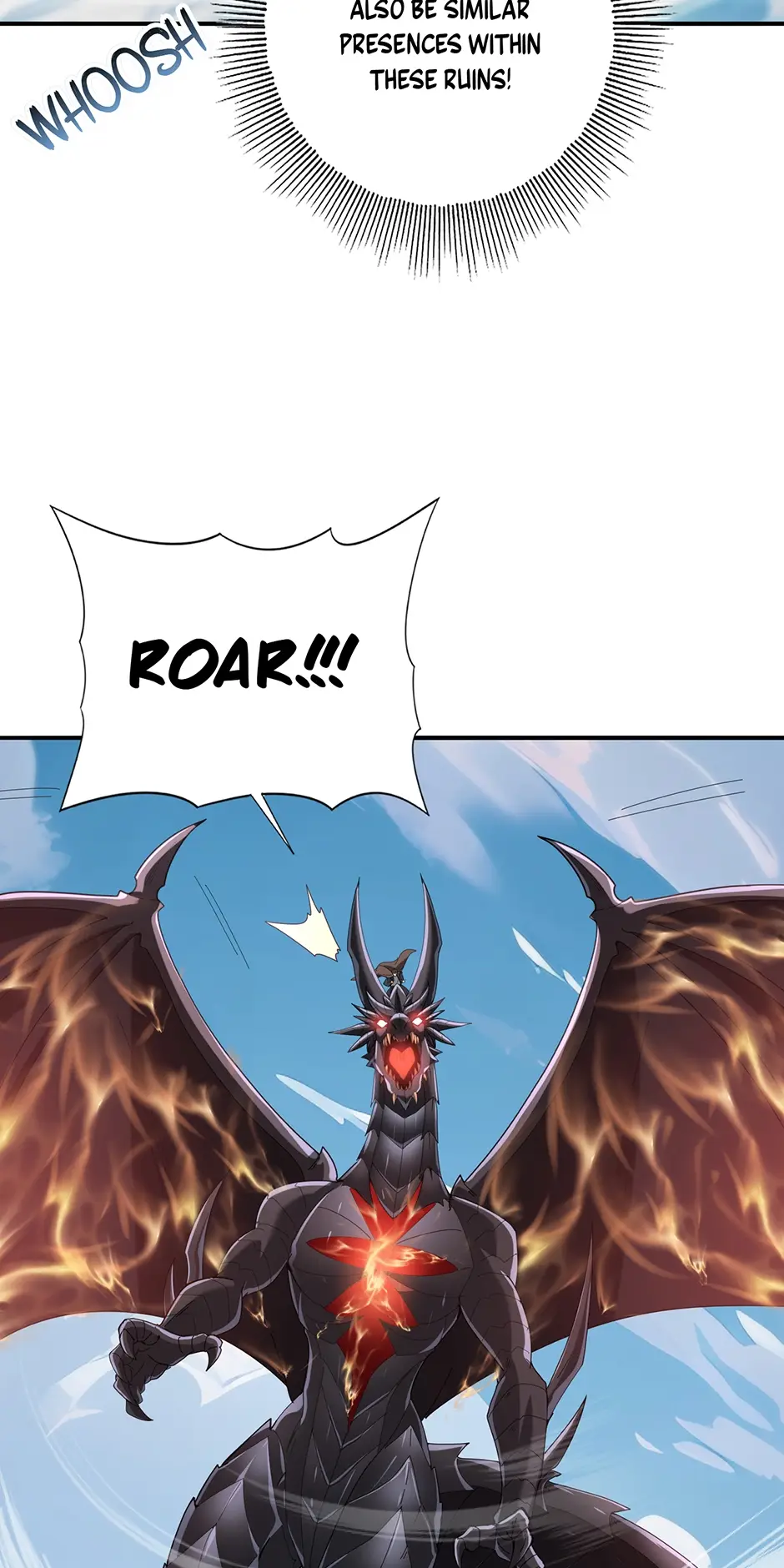 Read National Job Change I'm Stuck As the Weakest Dragon Tamer ! EN Manga Online