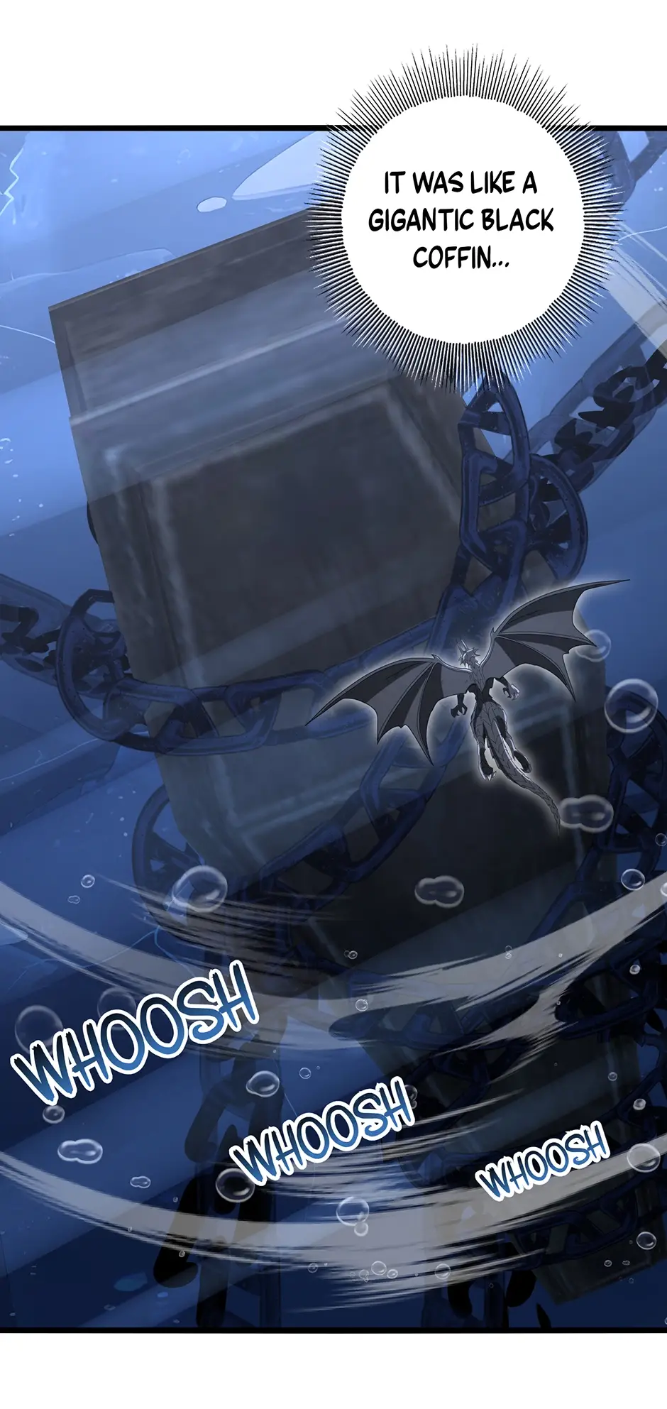 Read National Job Change I'm Stuck As the Weakest Dragon Tamer ! EN Manga Online