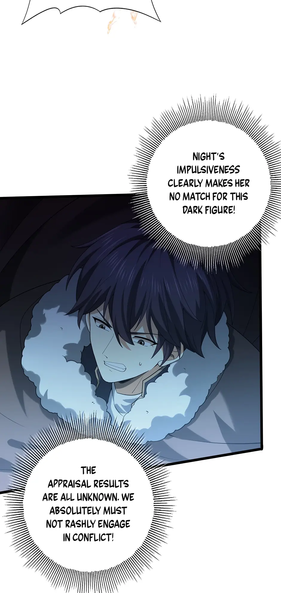 Read National Job Change I'm Stuck As the Weakest Dragon Tamer ! EN Manga Online