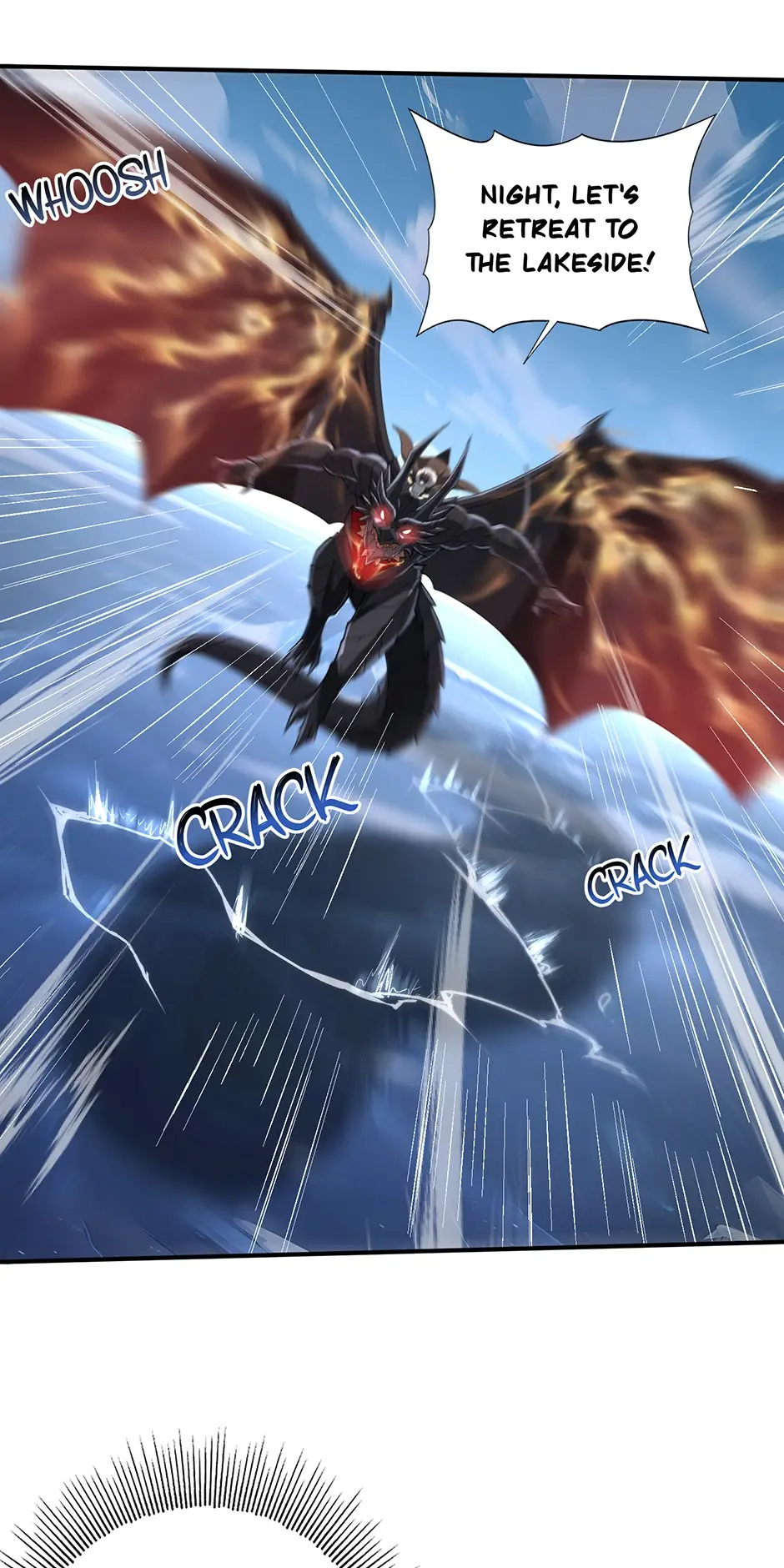 Read National Job Change I'm Stuck As the Weakest Dragon Tamer ! EN Manga Online