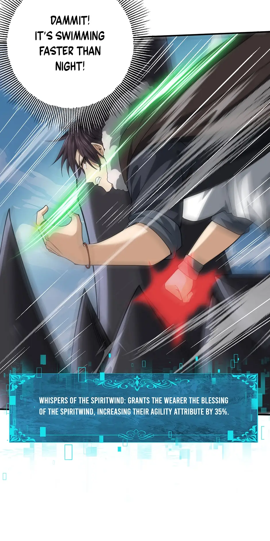 Read National Job Change I'm Stuck As the Weakest Dragon Tamer ! EN Manga Online