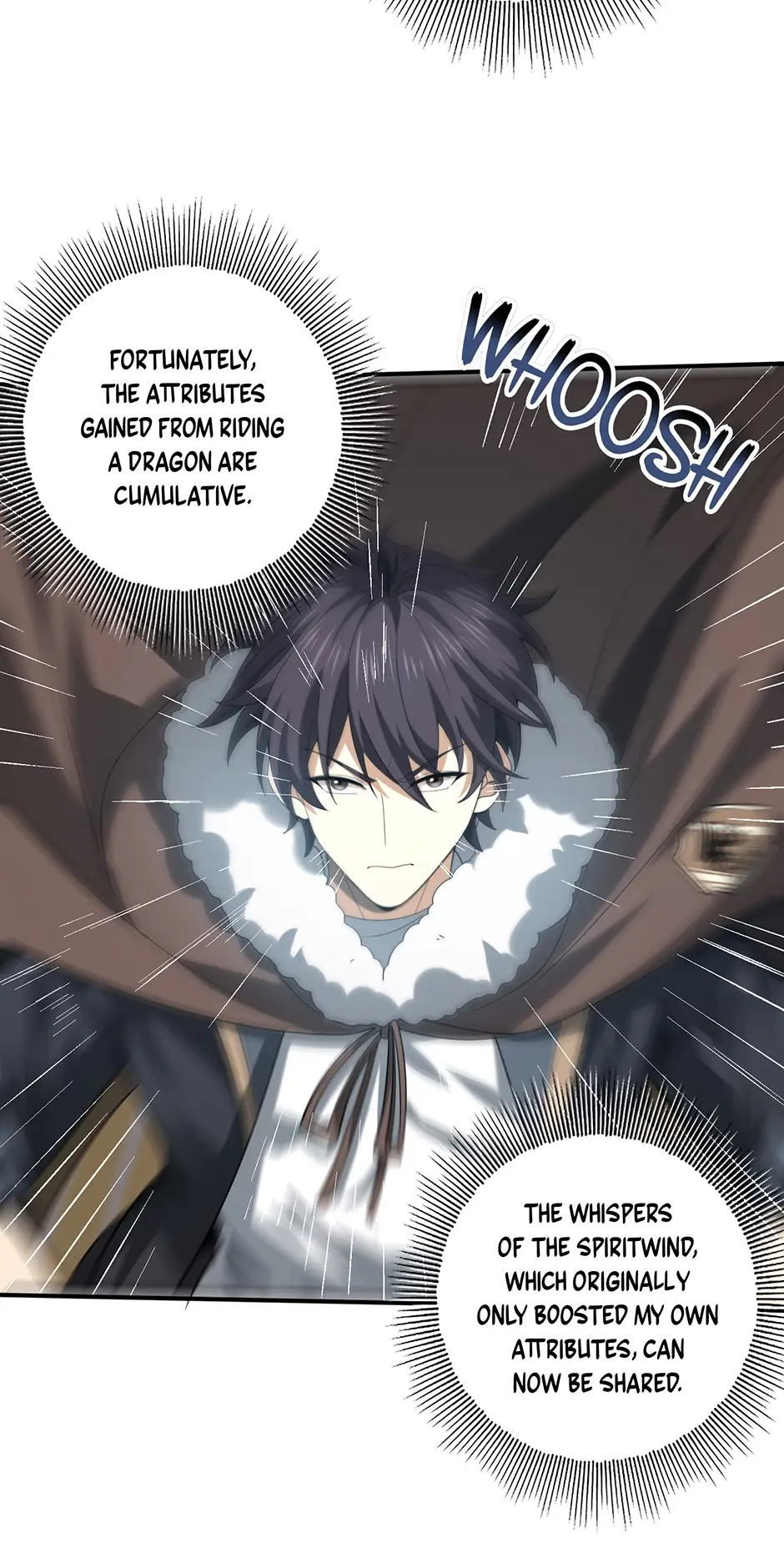 Read National Job Change I'm Stuck As the Weakest Dragon Tamer ! EN Manga Online