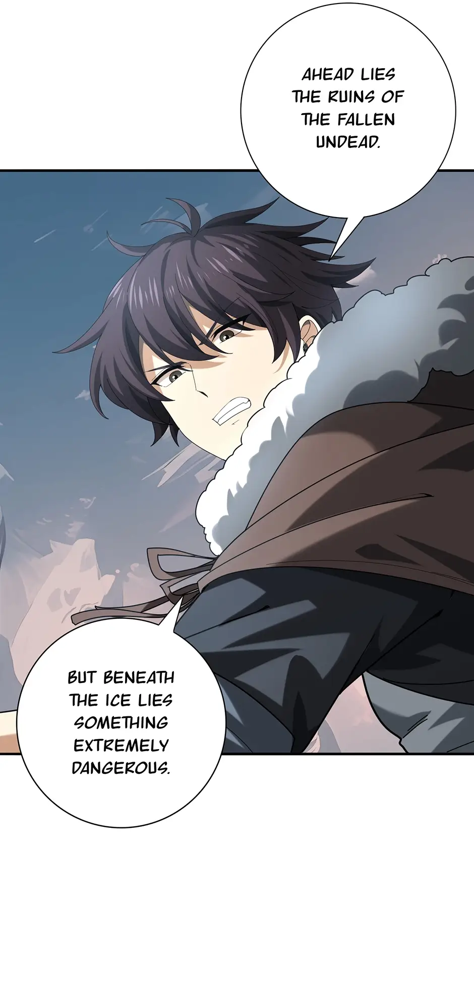 Read National Job Change I'm Stuck As the Weakest Dragon Tamer ! EN Manga Online