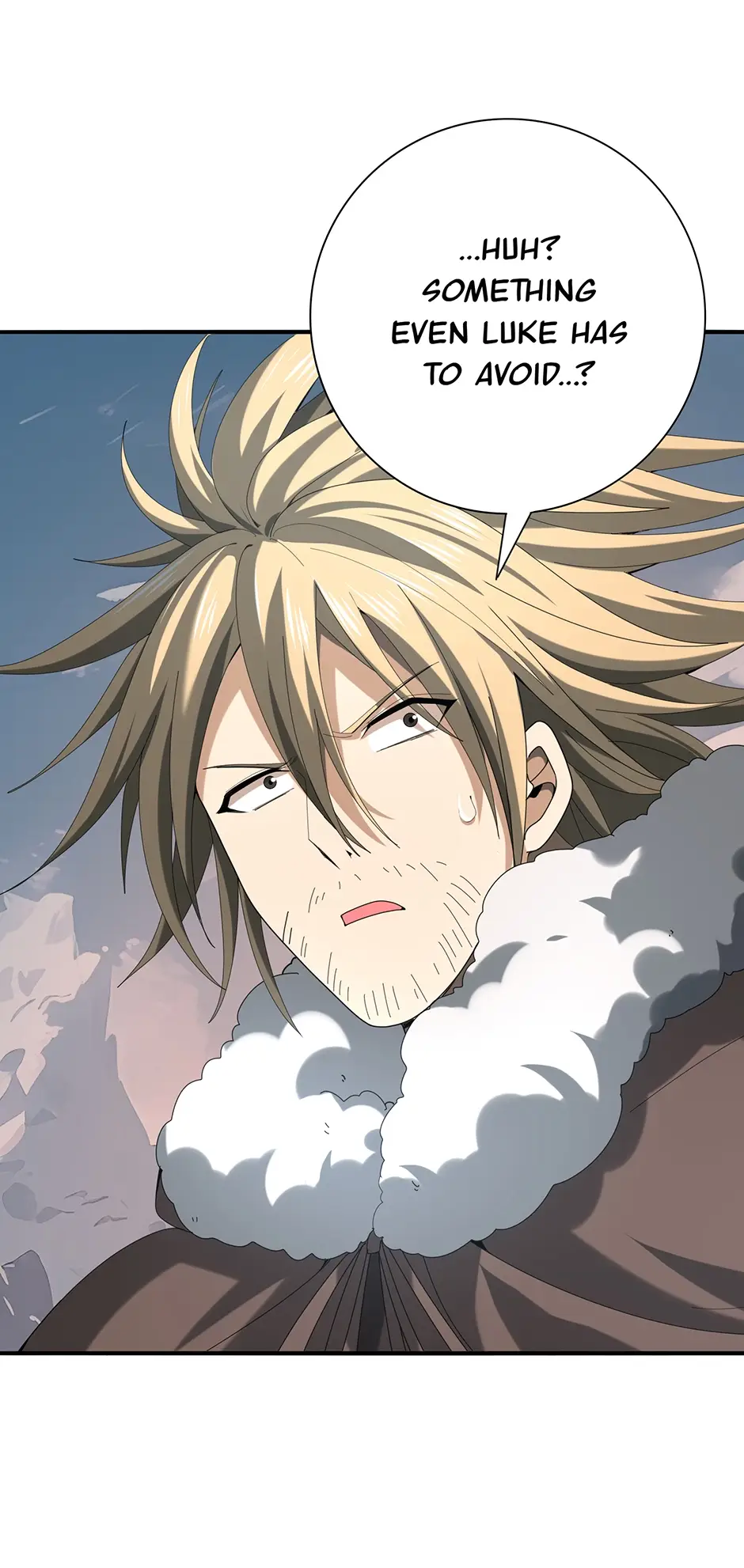 Read National Job Change I'm Stuck As the Weakest Dragon Tamer ! EN Manga Online