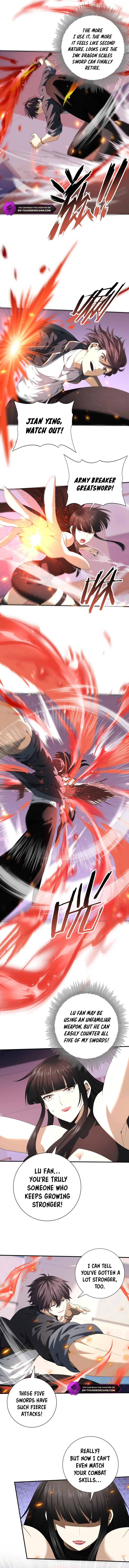 Read National Job Change I'm Stuck As the Weakest Dragon Tamer ! EN Manga Online