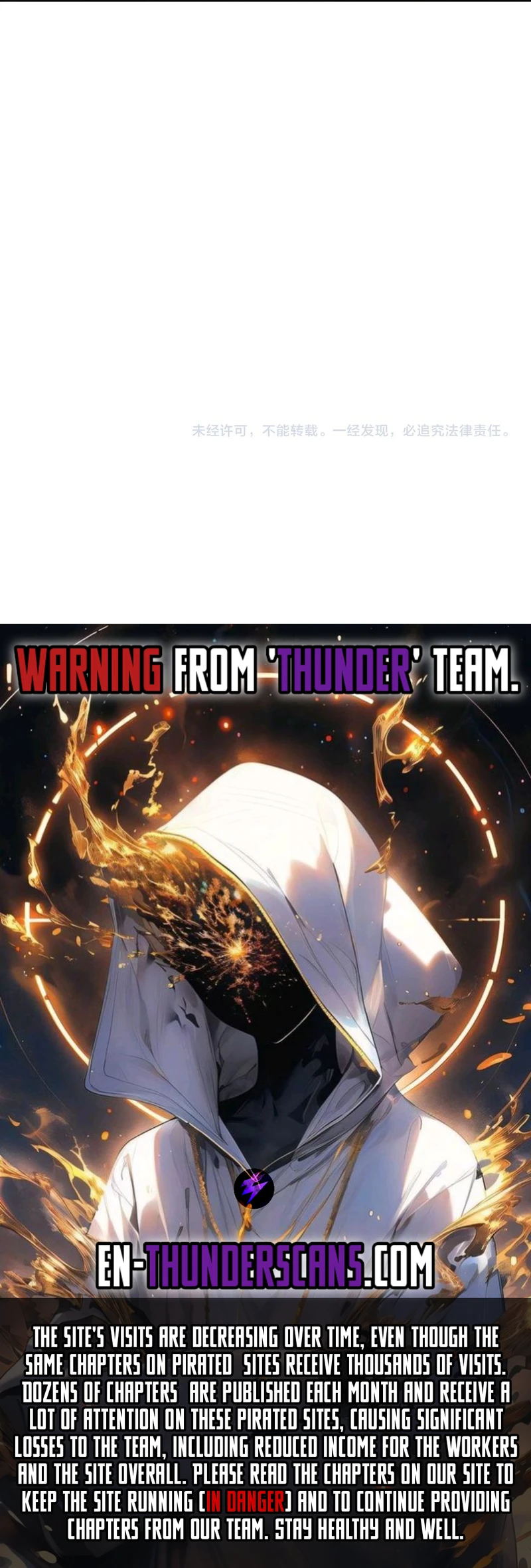 Read National Job Change I'm Stuck As the Weakest Dragon Tamer ! EN Manga Online