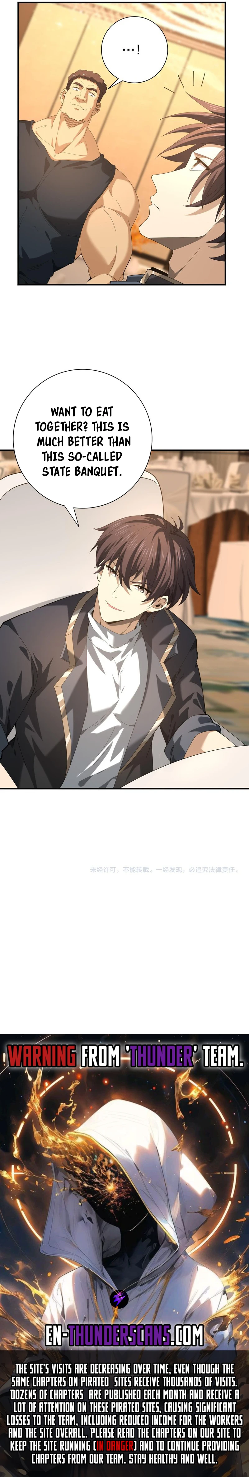 Read National Job Change I'm Stuck As the Weakest Dragon Tamer ! EN Manga Online