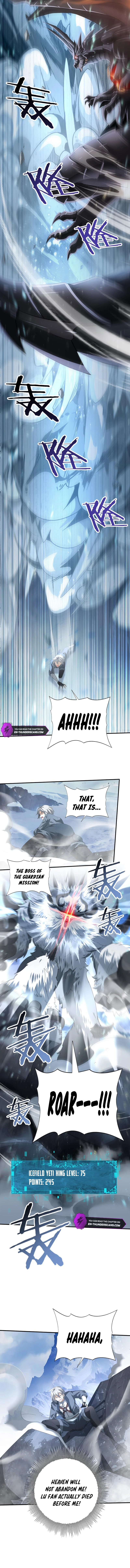 Read National Job Change I'm Stuck As the Weakest Dragon Tamer ! EN Manga Online