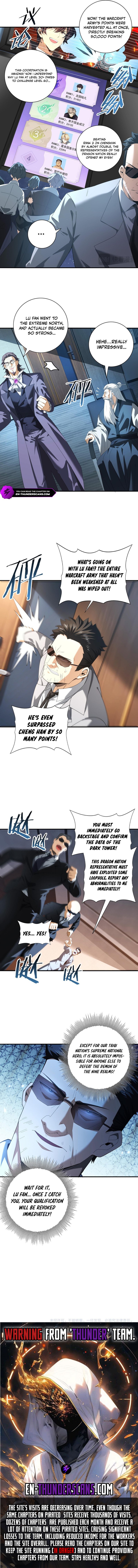 Read National Job Change I'm Stuck As the Weakest Dragon Tamer ! EN Manga Online