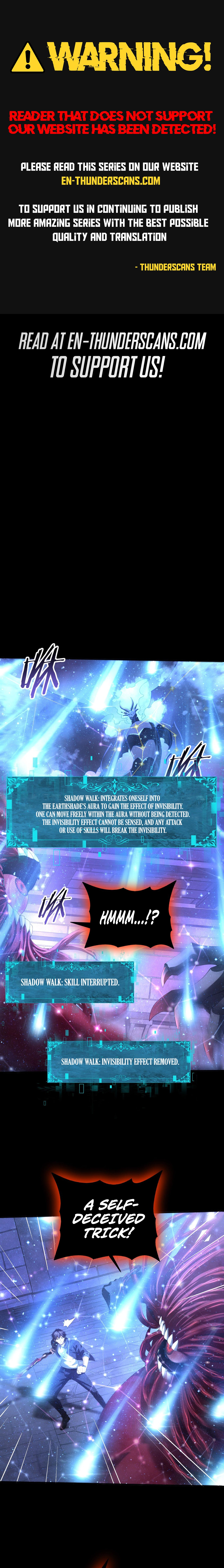 Read National Job Change I'm Stuck As the Weakest Dragon Tamer ! EN Manga Online