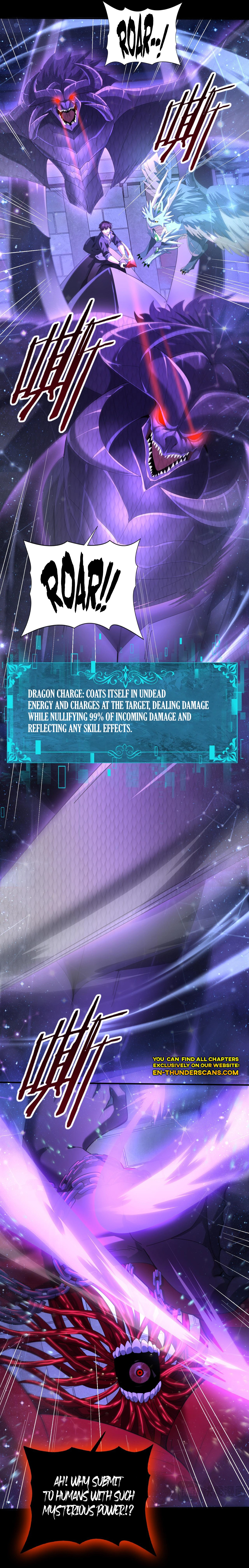 Read National Job Change I'm Stuck As the Weakest Dragon Tamer ! EN Manga Online