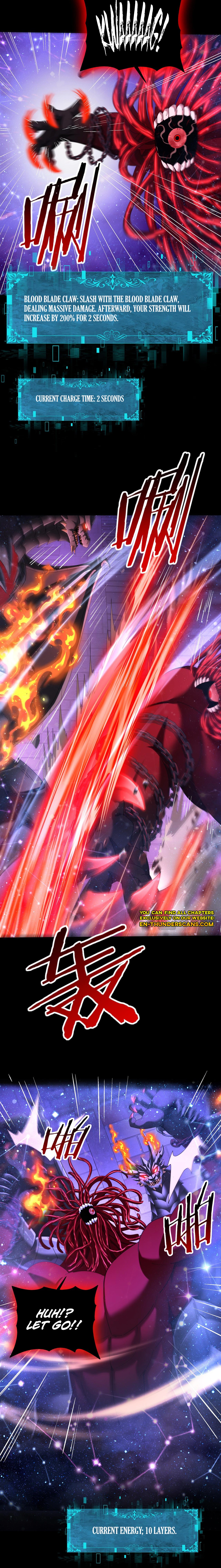 Read National Job Change I'm Stuck As the Weakest Dragon Tamer ! EN Manga Online