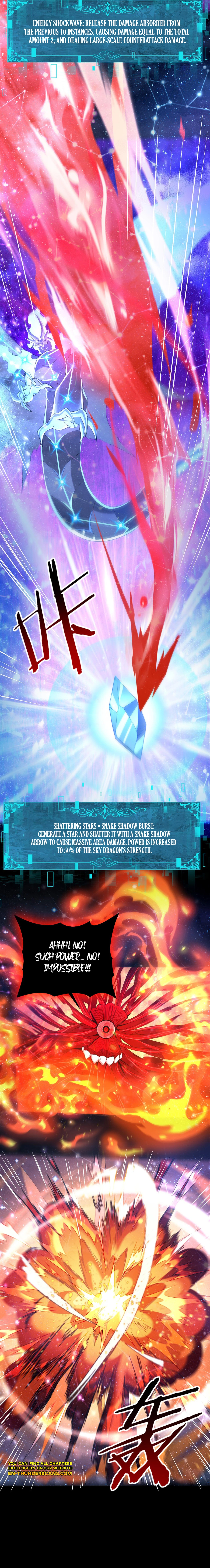 Read National Job Change I'm Stuck As the Weakest Dragon Tamer ! EN Manga Online