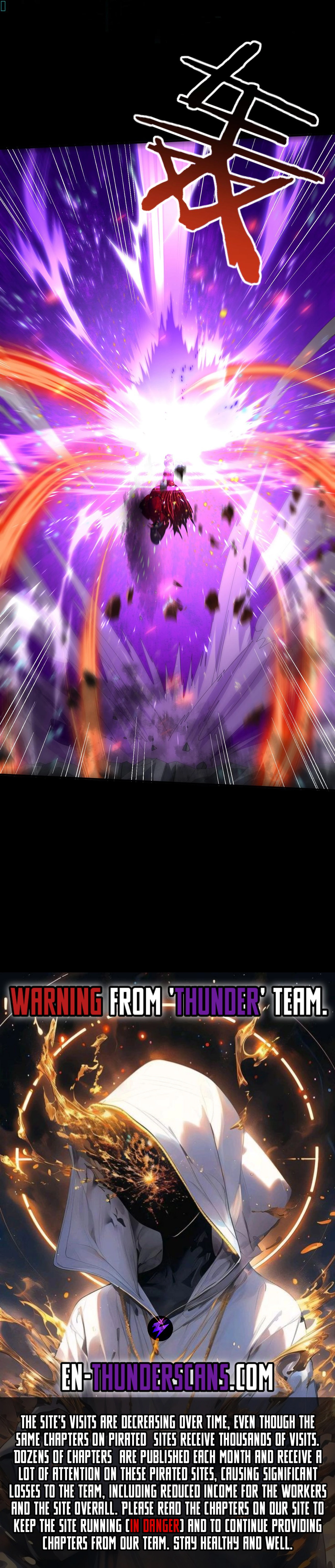 Read National Job Change I'm Stuck As the Weakest Dragon Tamer ! EN Manga Online