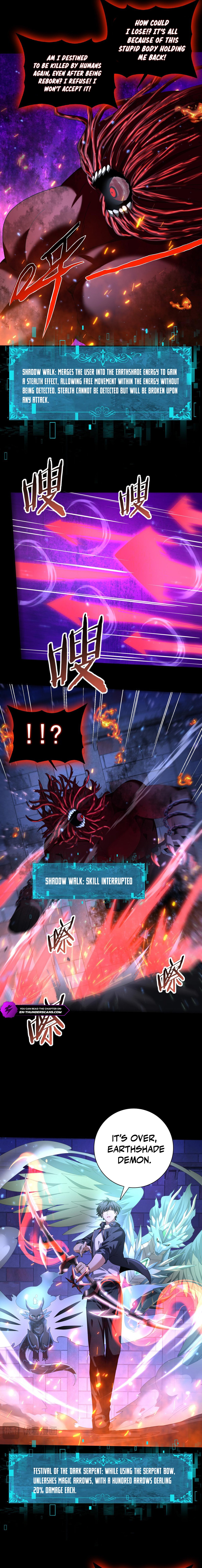 Read National Job Change I'm Stuck As the Weakest Dragon Tamer ! EN Manga Online