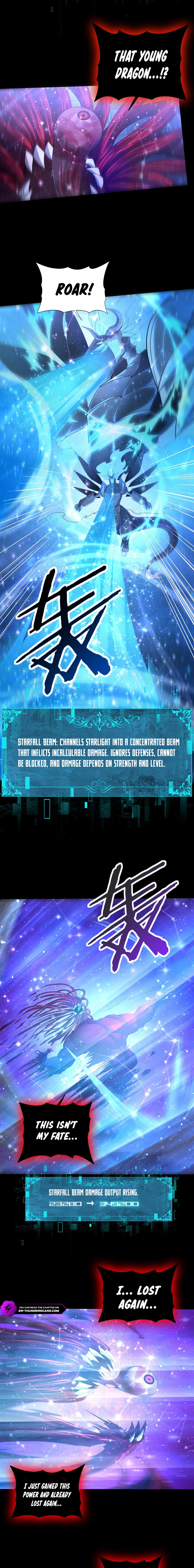 Read National Job Change I'm Stuck As the Weakest Dragon Tamer ! EN Manga Online