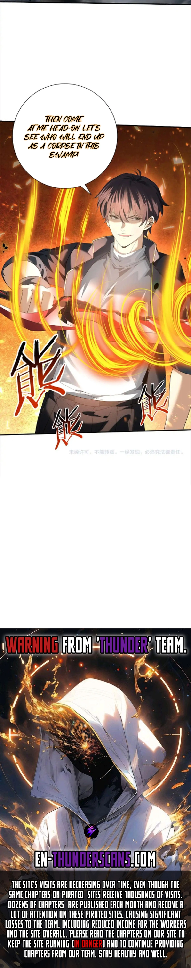 Read National Job Change I'm Stuck As the Weakest Dragon Tamer ! EN Manga Online