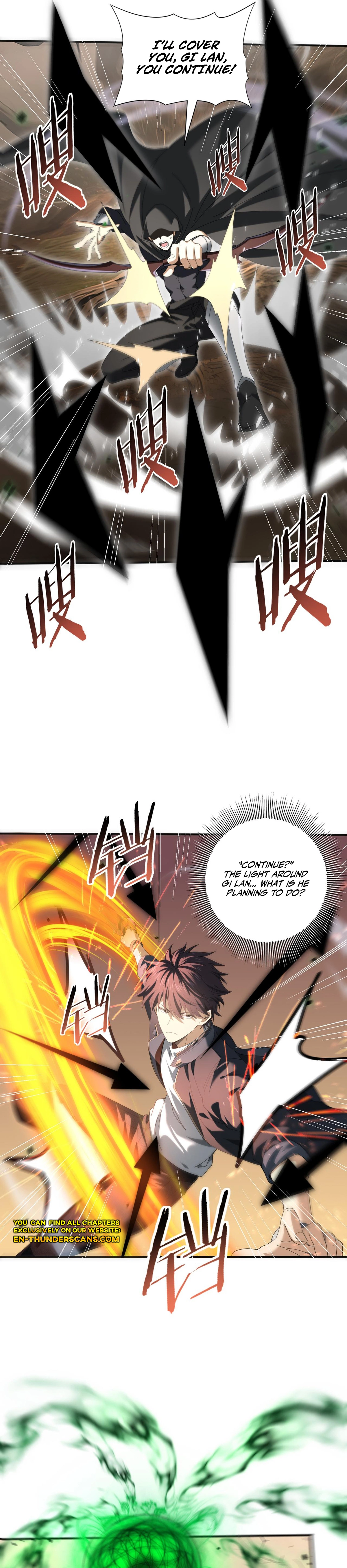 Read National Job Change I'm Stuck As the Weakest Dragon Tamer ! EN Manga Online