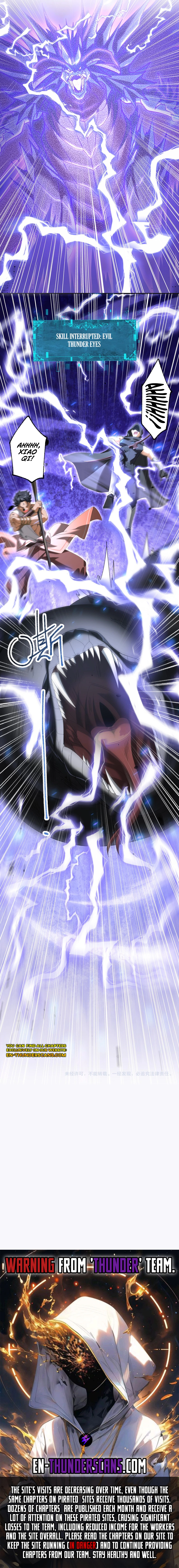 Read National Job Change I'm Stuck As the Weakest Dragon Tamer ! EN Manga Online