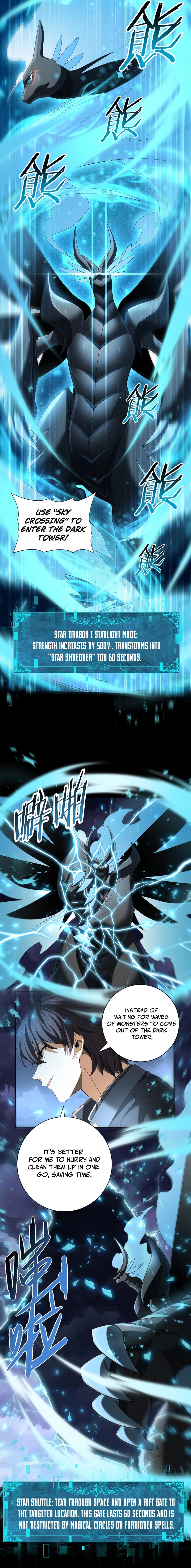 Read National Job Change I'm Stuck As the Weakest Dragon Tamer ! EN Manga Online