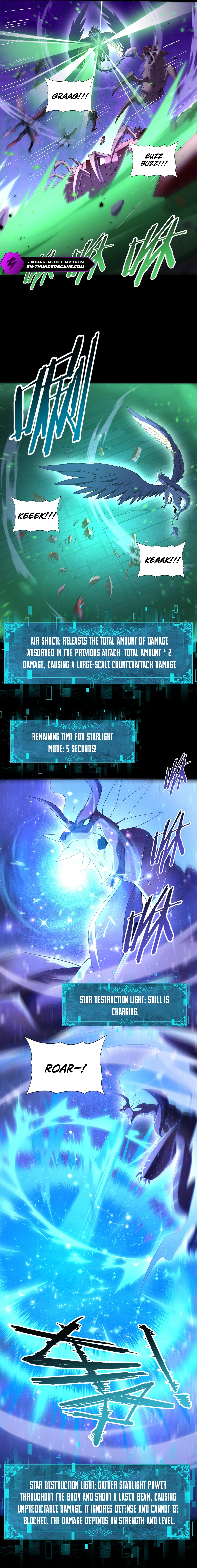 Read National Job Change I'm Stuck As the Weakest Dragon Tamer ! EN Manga Online