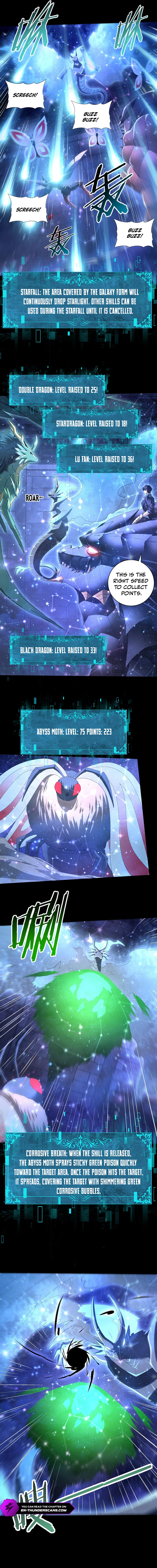 Read National Job Change I'm Stuck As the Weakest Dragon Tamer ! EN Manga Online