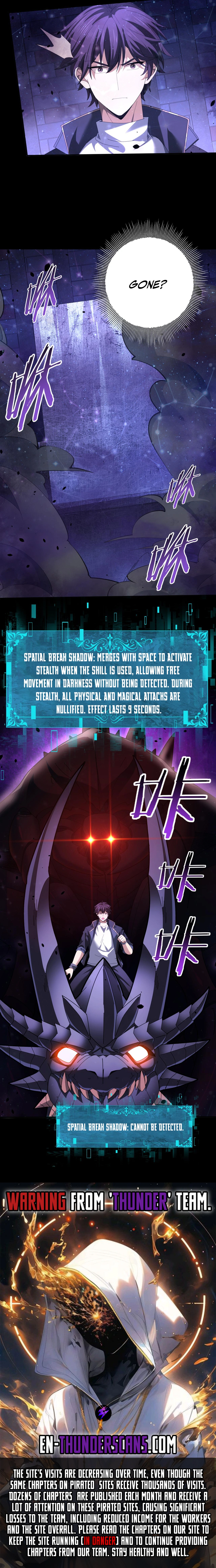 Read National Job Change I'm Stuck As the Weakest Dragon Tamer ! EN Manga Online