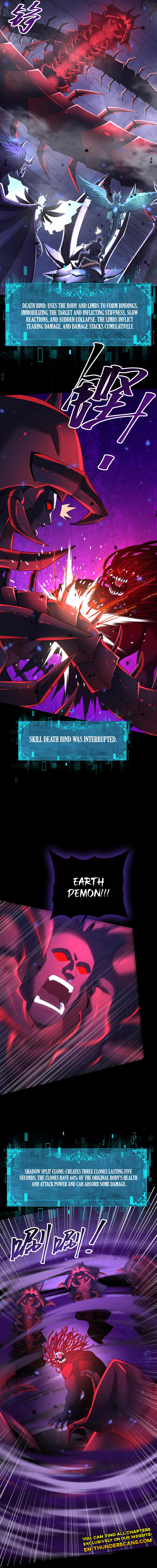 Read National Job Change I'm Stuck As the Weakest Dragon Tamer ! EN Manga Online