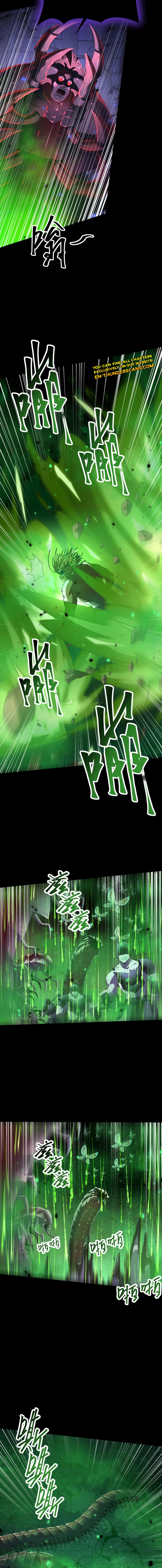 Read National Job Change I'm Stuck As the Weakest Dragon Tamer ! EN Manga Online