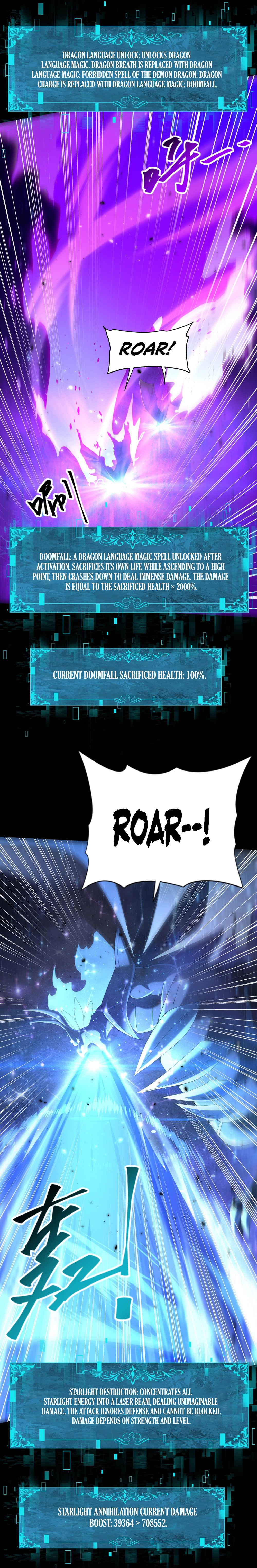 Read National Job Change I'm Stuck As the Weakest Dragon Tamer ! EN Manga Online