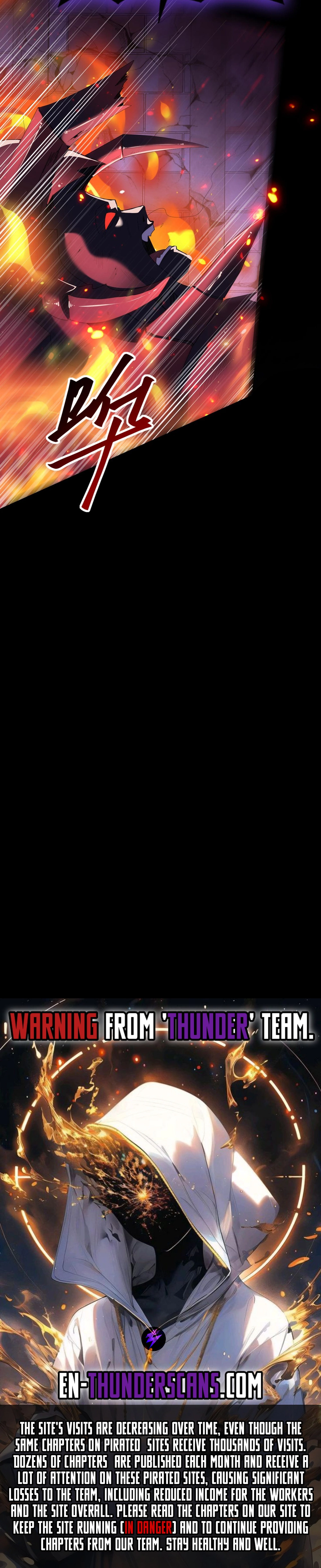 Read National Job Change I'm Stuck As the Weakest Dragon Tamer ! EN Manga Online