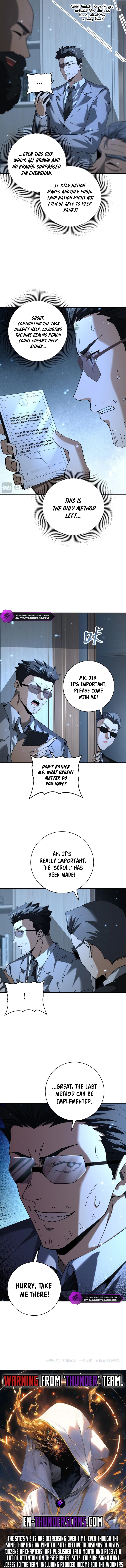 Read National Job Change I'm Stuck As the Weakest Dragon Tamer ! EN Manga Online