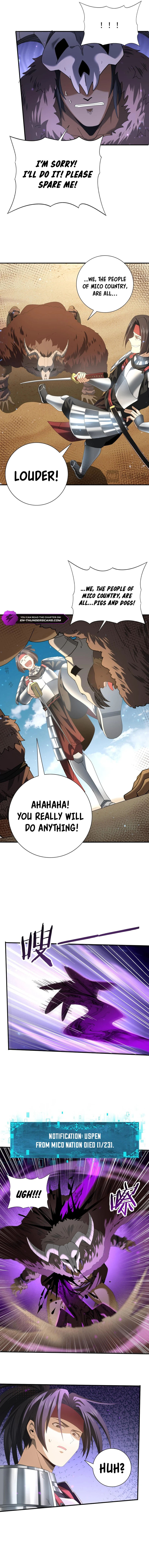 Read National Job Change I'm Stuck As the Weakest Dragon Tamer ! EN Manga Online