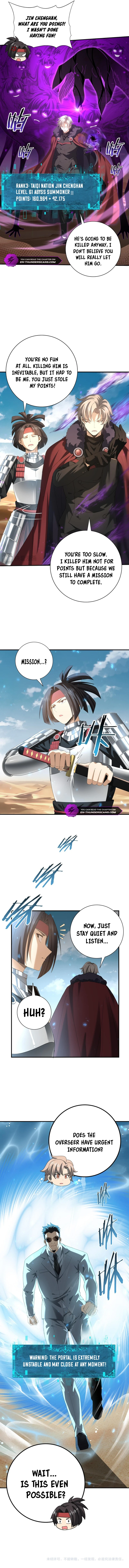 Read National Job Change I'm Stuck As the Weakest Dragon Tamer ! EN Manga Online