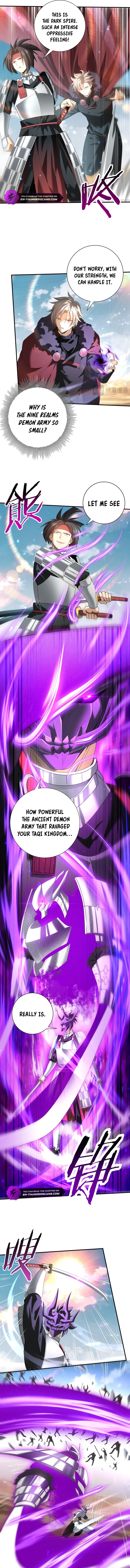 Read National Job Change I'm Stuck As the Weakest Dragon Tamer ! EN Manga Online