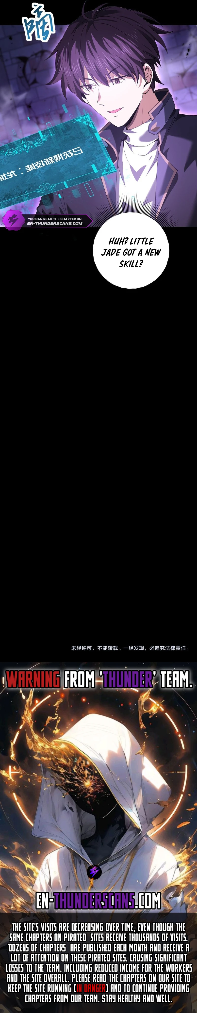 Read National Job Change I'm Stuck As the Weakest Dragon Tamer ! EN Manga Online