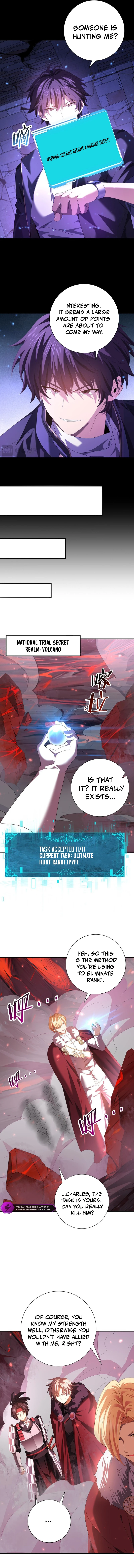 Read National Job Change I'm Stuck As the Weakest Dragon Tamer ! EN Manga Online