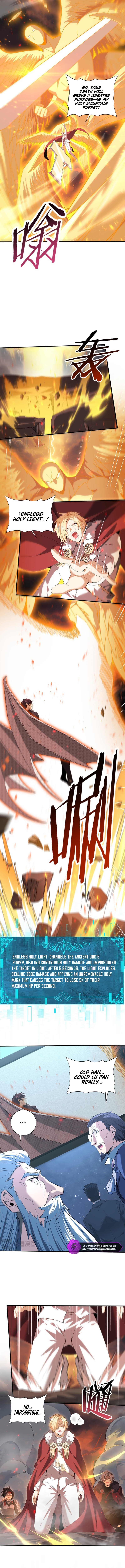 Read National Job Change I'm Stuck As the Weakest Dragon Tamer ! EN Manga Online