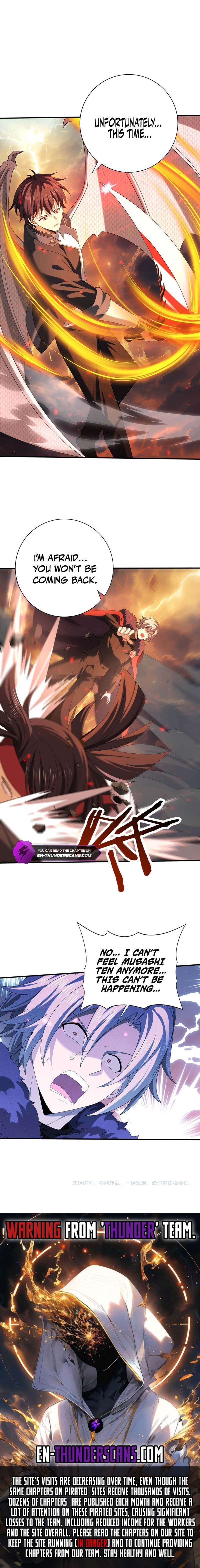 Read National Job Change I'm Stuck As the Weakest Dragon Tamer ! EN Manga Online