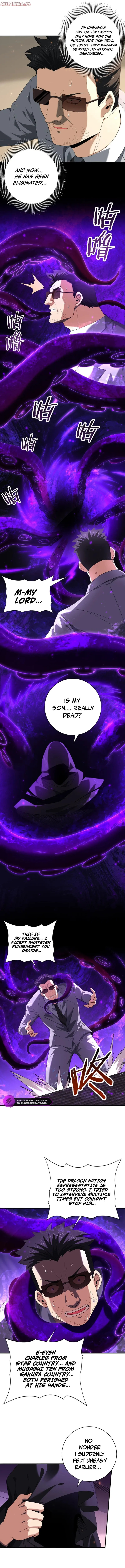 Read National Job Change I'm Stuck As the Weakest Dragon Tamer ! EN Manga Online