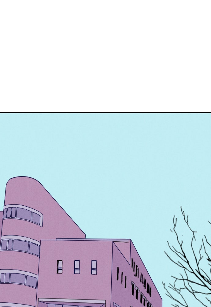 Read Nevertheless EN Manga Online