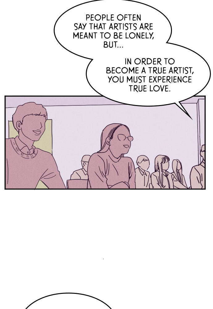 Read Nevertheless EN Manga Online