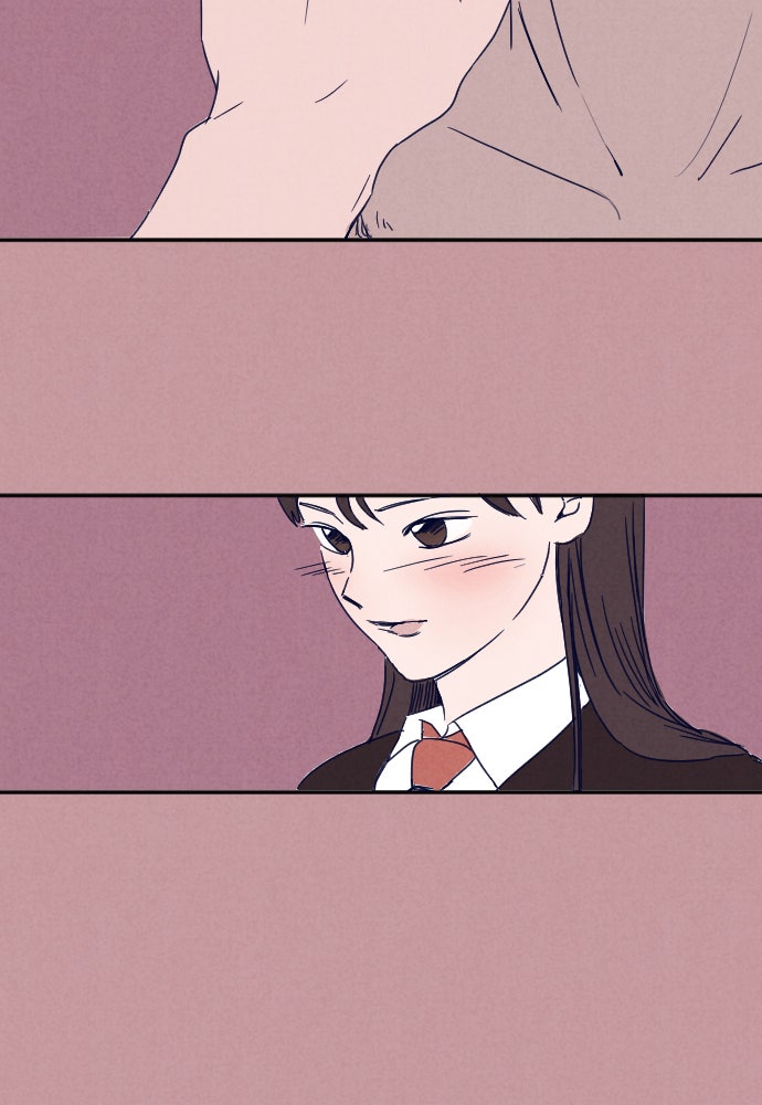 Read Nevertheless EN Manga Online