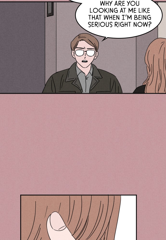 Read Nevertheless EN Manga Online