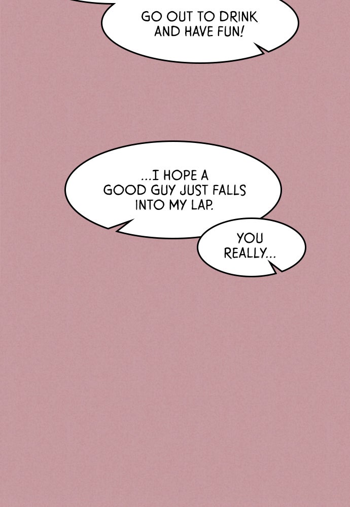 Read Nevertheless EN Manga Online