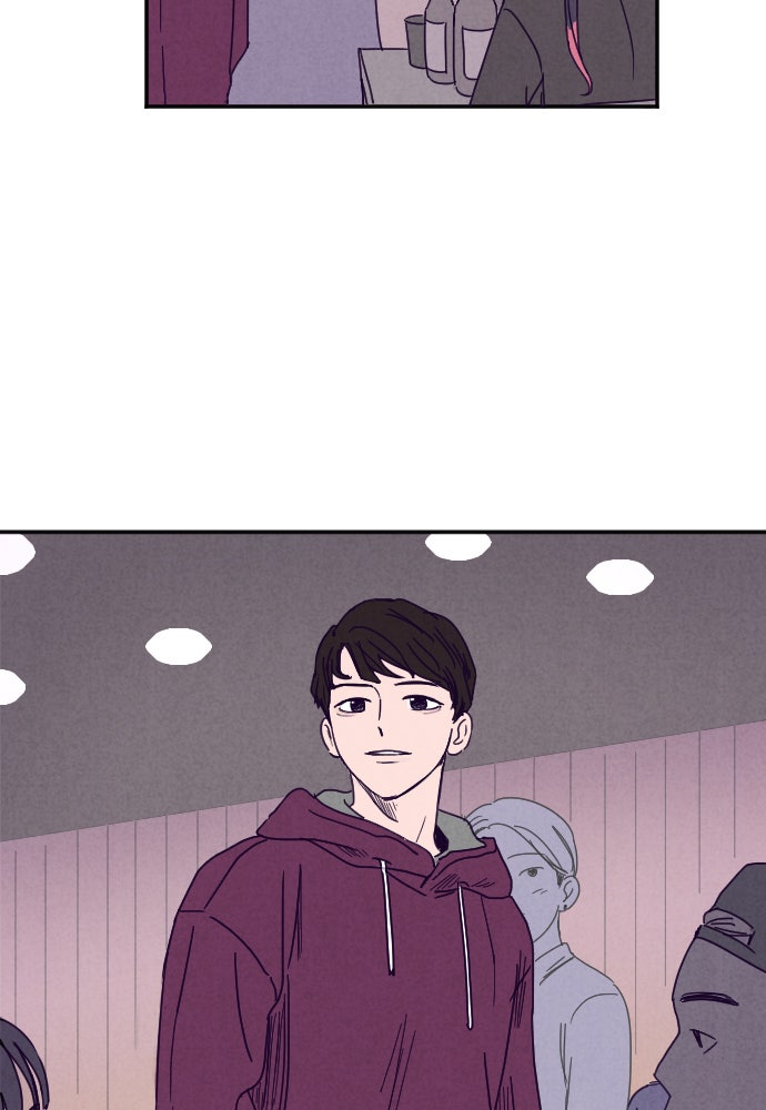 Read Nevertheless EN Manga Online